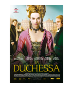La duchessa