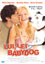 Poster Lui, lei e Babydog