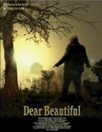 Dear Beautiful