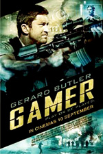 Poster Gamer  n. 14