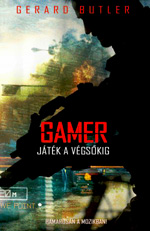 Poster Gamer  n. 15
