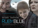 Poster Ruby Blue  n. 0
