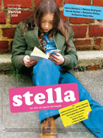 Poster Stella  n. 1