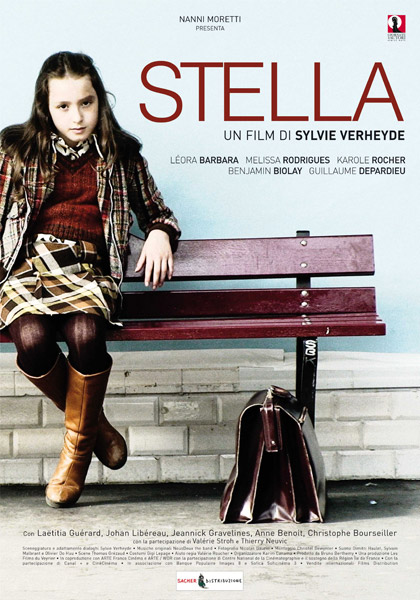 Stella - Film (2008) - MYmovies.it