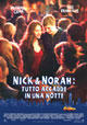 Nick & Norah: Tutto accadde in una notte