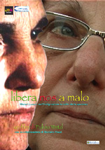 Poster Libera nos a malo  n. 0