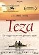 Teza