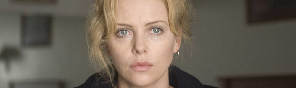 The Burning Plain Il confine della solitudine (2008) MYmovies.it