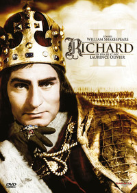 Riccardo III [1]