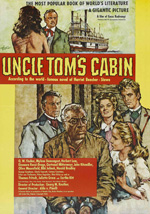 Poster La capanna dello zio Tom [2]  n. 0