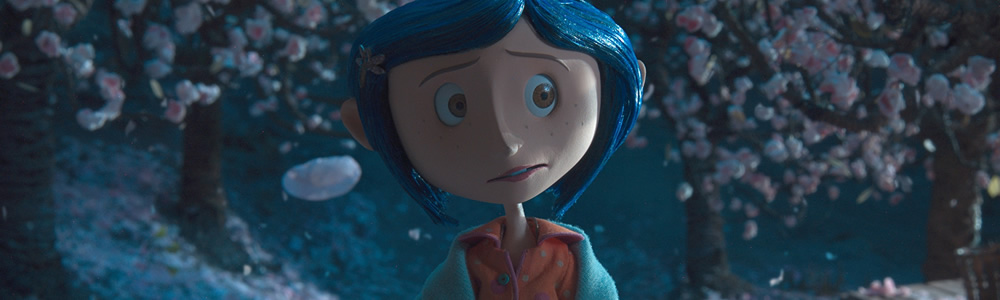 download film coraline subtitle indonesia fifty