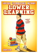Poster Lower Learning  n. 3