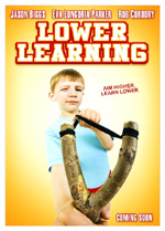Poster Lower Learning  n. 4