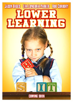 Poster Lower Learning  n. 5