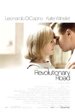Poster Revolutionary Road  n. 1