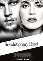 Poster Revolutionary Road  n. 7