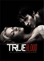 Poster True Blood  n. 15