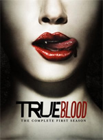 Poster True Blood  n. 23