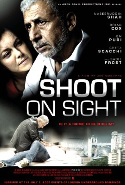 shoot-on-sight-film-2007-mymovies-it