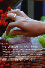 Poster The Pleasure of Being Robbed  n. 1