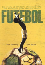 Poster Futebol  n. 0