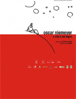 Oscar Niemeyer - A vida é um sopro