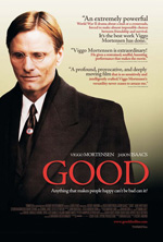 Poster Good  n. 1