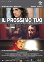 Poster Il prossimo tuo  n. 0
