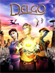 Delgo