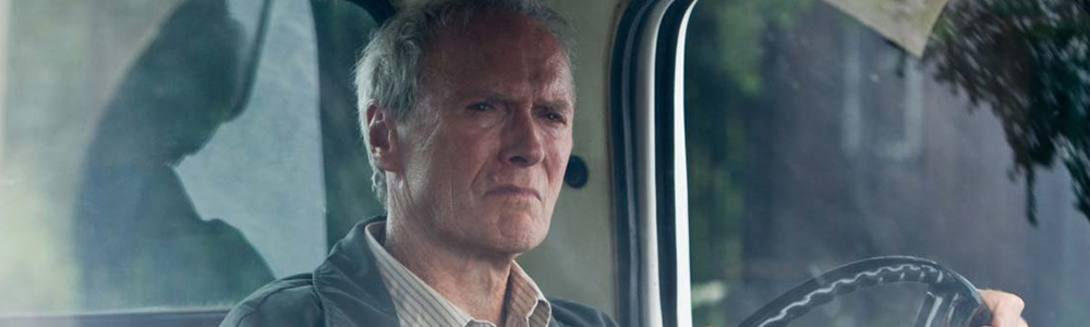 Gran Torino