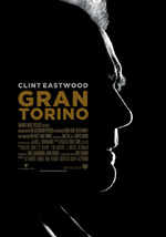 Poster Gran Torino  n. 1