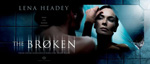 Poster The Broken  n. 3