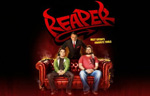 Poster Reaper - Stagione 1  n. 1