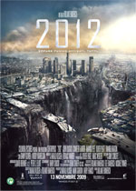 Poster 2012  n. 0