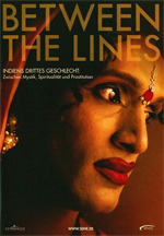 Between the Lines - Indiens Drittes Geschlecht