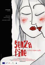 Poster Senza fine  n. 0