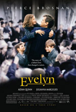 Poster Evelyn  n. 0