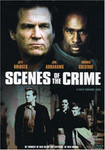 Poster Scene da un crimine  n. 0