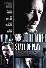 Poster State of Play  n. 1