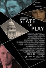 Poster State of Play  n. 2