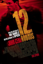 Poster 12 Round  n. 2