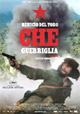 Che - Guerriglia