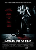 Poster Krlighed P Film  n. 0