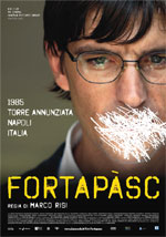 Poster Fortapàsc  n. 0