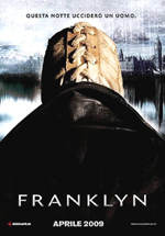 Poster Franklyn  n. 4