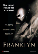Poster Franklyn  n. 7
