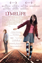 Poster Lymelife  n. 1