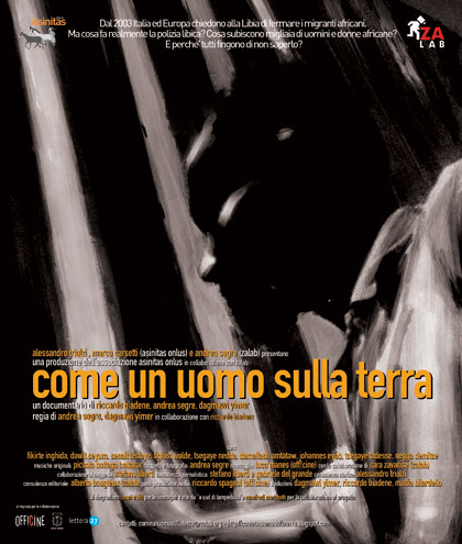 [fonte: https://www.mymovies.it/film/2008/come-un-uomo-sulla-terra/]