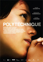 Poster Polytechnique  n. 0