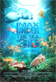 Under the Sea 3d